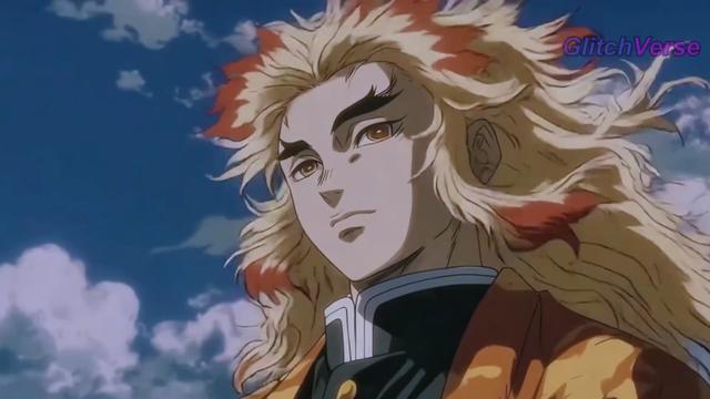 西瓜视频体检小卡：问题导语是不是先定性，动作写具体对象，提示对齐三件套